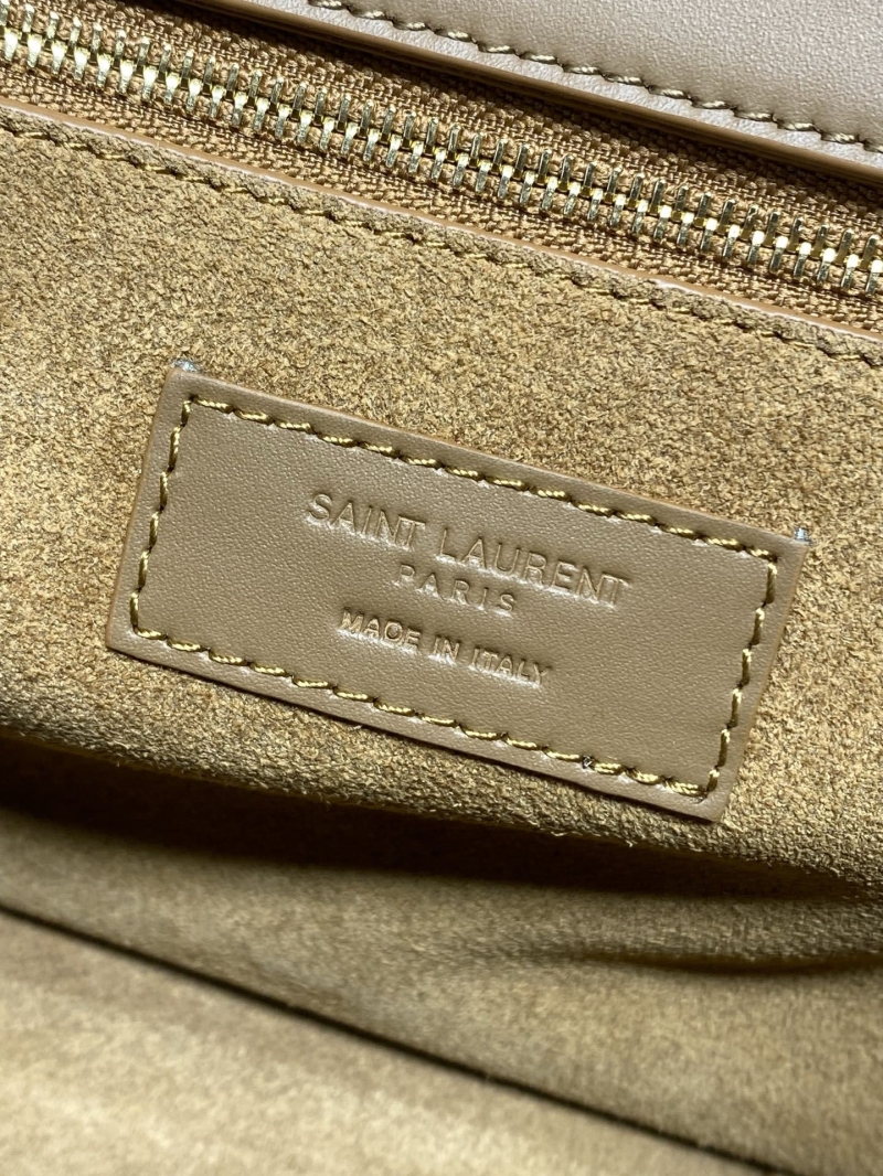 Y51 niki bags